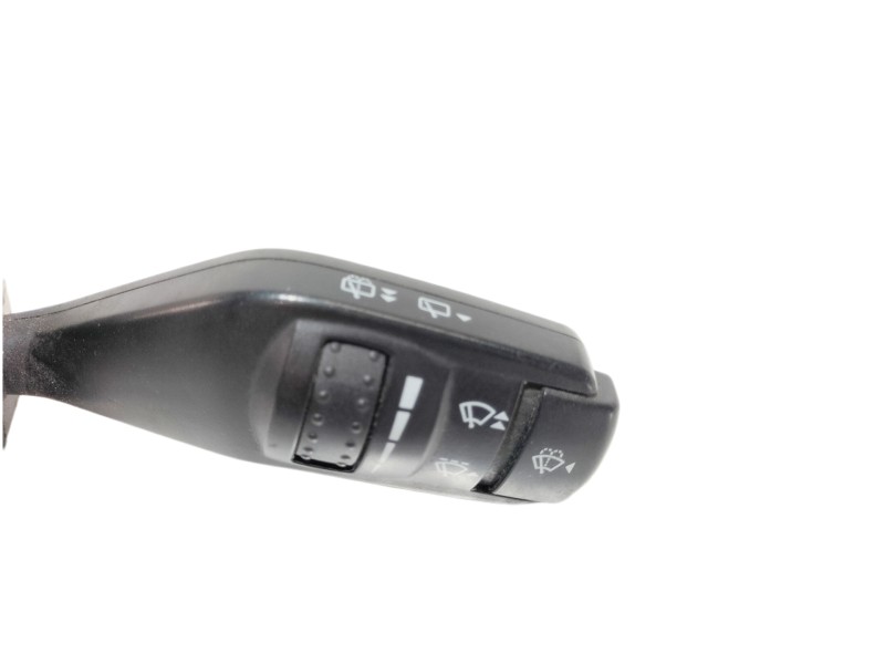 Recambio de mando limpia para ford focus lim. (cb4) trend referencia OEM IAM 4M5T17A553BD  