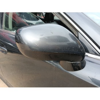 ESPEJO RETROVISOR DERECHO 8790153090B0 