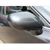Recambio de espejo retrovisor derecho para lexus is ii (_e2_) 220d (ale20) referencia OEM IAM 8790153090B0  