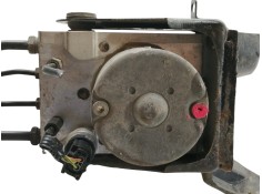 Recambio de abs para toyota avensis berlina (t25) 1.8 sol sedán (4-ptas.) referencia OEM IAM 8954105073   2