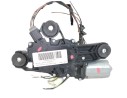 MOTOR LIMPIA TRASERO 0390201875 