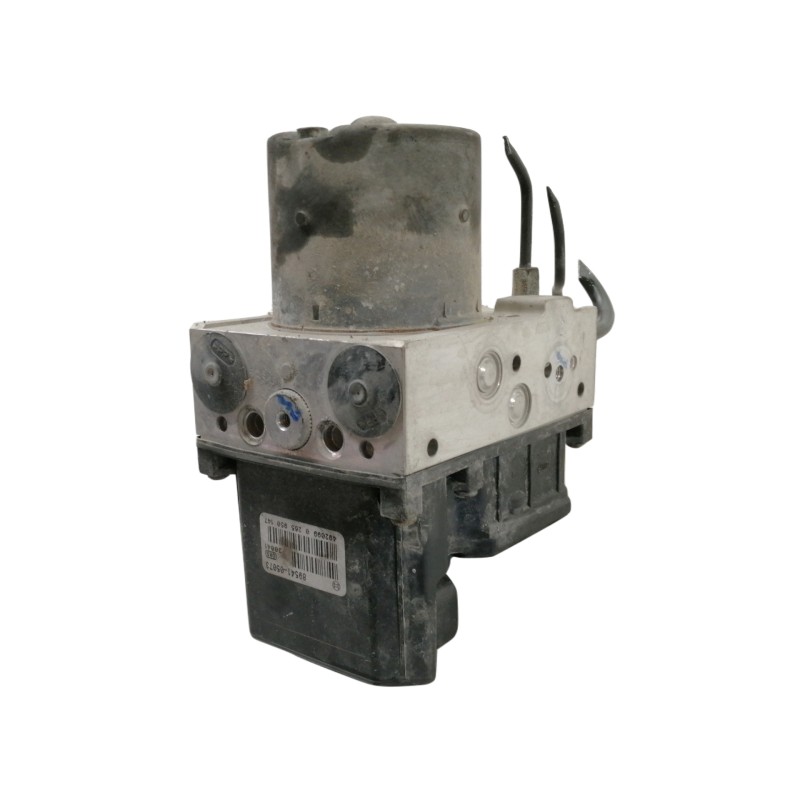 Recambio de abs para toyota avensis berlina (t25) 1.8 sol sedán (4-ptas.) referencia OEM IAM 8954105073  