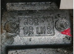 Recambio de maneta exterior delantera izquierda para hyundai i40 style blue referencia OEM IAM 39RDRLH2   2