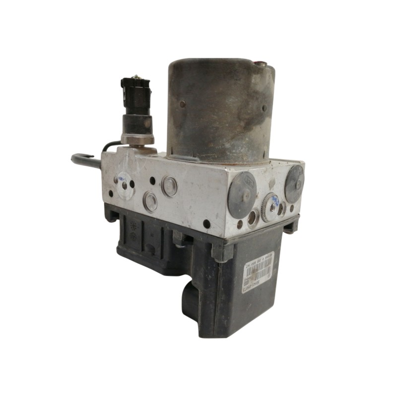 Recambio de abs para toyota avensis berlina (t25) 1.8 sol sedán (4-ptas.) referencia OEM IAM 8954105073  