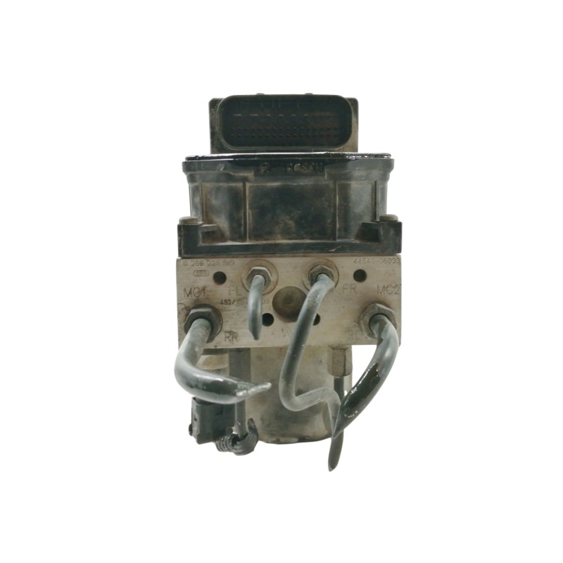 Recambio de abs para toyota avensis berlina (t25) 1.8 sol sedán (4-ptas.) referencia OEM IAM 8954105073  