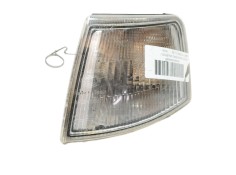 Recambio de piloto delantero izquierdo para seat toledo (1l) se referencia OEM IAM   