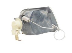 Recambio de piloto delantero izquierdo para seat toledo (1l) se referencia OEM IAM    2