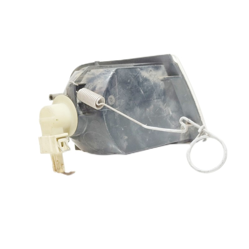 Recambio de piloto delantero izquierdo para seat toledo (1l) se referencia OEM IAM   