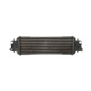 Recambio de intercooler para renault trafic ii furgoneta (fl) 1.9 dci 80 (fl0b) referencia OEM IAM 7700312903 7700312903G 