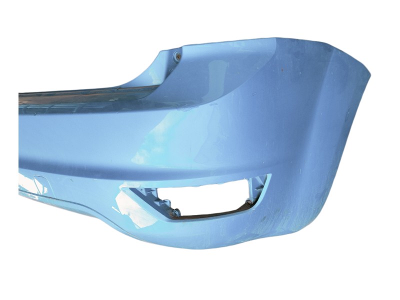 Recambio de paragolpes trasero para ford focus lim. (cb4) trend referencia OEM IAM   
