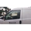Recambio de elevalunas delantero izquierdo para fiat doblo cargo (263_) 1.6 d multijet referencia OEM IAM 51810880 51810880 