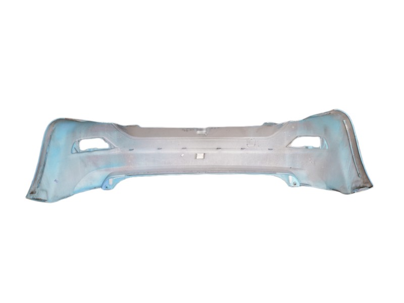 Recambio de paragolpes trasero para ford focus lim. (cb4) trend referencia OEM IAM   