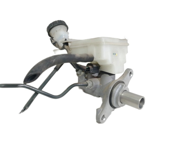 Recambio de bomba freno para nissan juke (f15) tekna premium referencia OEM IAM 32070587  