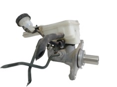 Recambio de bomba freno para nissan juke (f15) tekna premium referencia OEM IAM 32070587   2