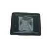 Recambio de piloto matricula para mercedes-benz clase gla (w156) gla 180 (156.942) referencia OEM IAM A095714  
