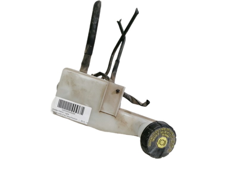 Recambio de bomba freno para nissan juke (f15) tekna premium referencia OEM IAM 32070587  