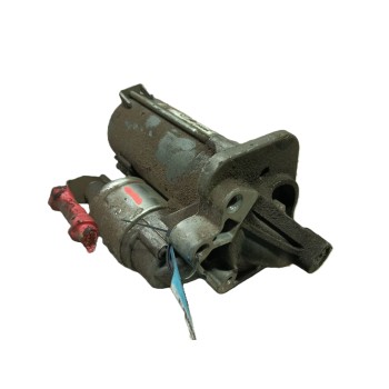 MOTOR ARRANQUE 233003329R / 233008242R / 233000603R 28H22136BT3B 