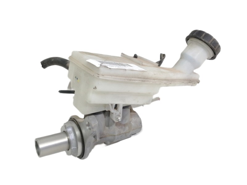 Recambio de bomba freno para nissan juke (f15) tekna premium referencia OEM IAM 32070587  