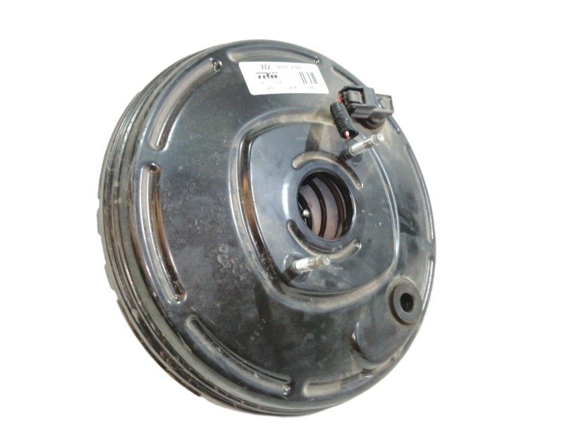 Recambio de servofreno para nissan juke (f15) tekna premium referencia OEM IAM 460071KW2B  