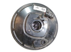 Recambio de servofreno para nissan juke (f15) tekna premium referencia OEM IAM 460071KW2B   2