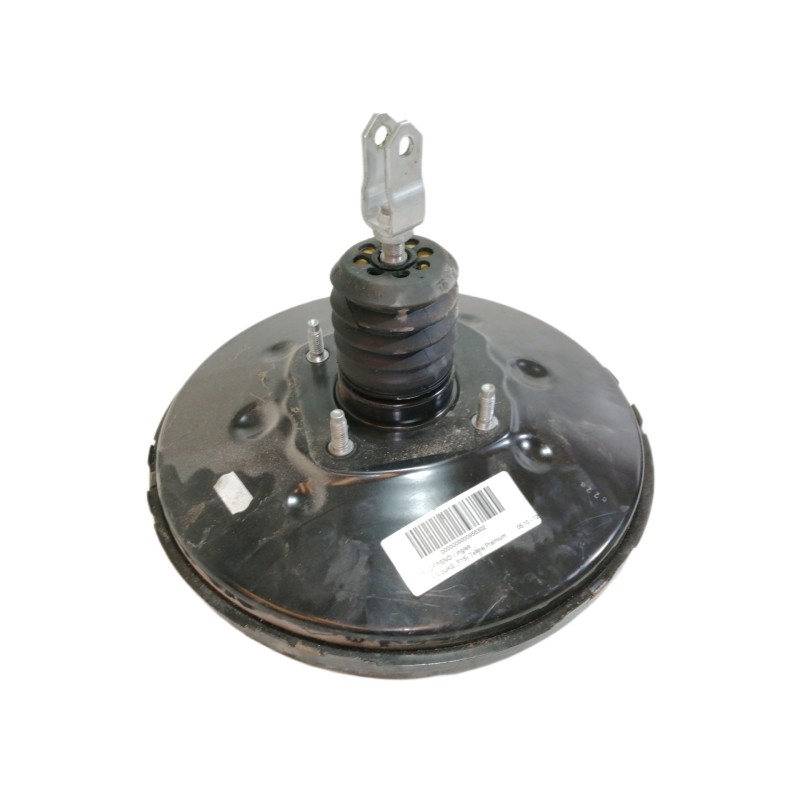 Recambio de servofreno para nissan juke (f15) tekna premium referencia OEM IAM 460071KW2B  