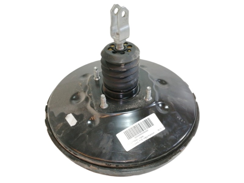 Recambio de servofreno para nissan juke (f15) tekna premium referencia OEM IAM 460071KW2B  