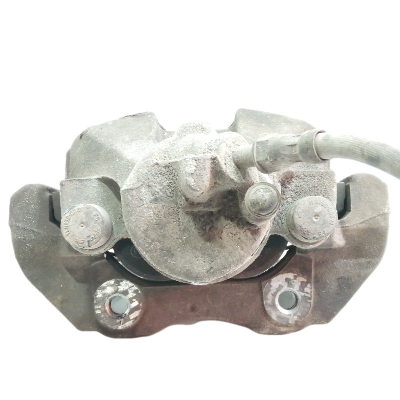 Recambio de pinza freno delantera derecha para ford focus lim. (cb4) trend referencia OEM IAM   