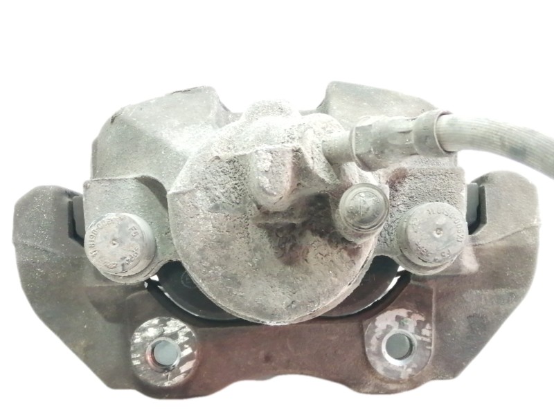 Recambio de pinza freno delantera derecha para ford focus lim. (cb4) trend referencia OEM IAM   