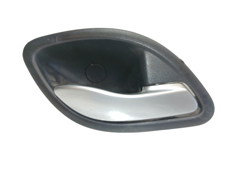 Recambio de maneta interior delantera derecha para renault laguna ii (bg0) authentique referencia OEM IAM 8200000724  