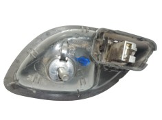 Recambio de maneta interior delantera derecha para renault laguna ii (bg0) authentique referencia OEM IAM 8200000724   2