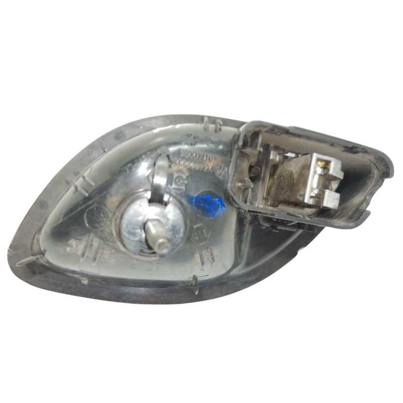 Recambio de maneta interior delantera derecha para renault laguna ii (bg0) authentique referencia OEM IAM 8200000724  