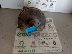 Recambio de servofreno para renault kangoo (f/kc0) authentique referencia OEM IAM 0204021122   2