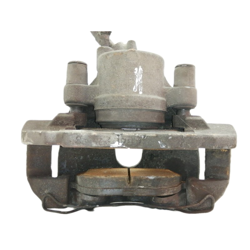 Recambio de pinza freno delantera izquierda para ford focus lim. (cb4) trend referencia OEM IAM   