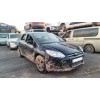 ford focus iii turnier del año 2014