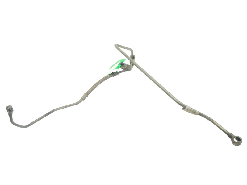 Recambio de tubo para ford mondeo berlina (ge) 2.0 tdci td cat referencia OEM IAM 2S7Q6K679AB  