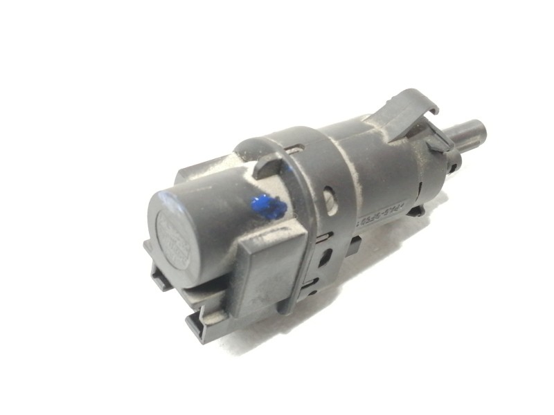 Recambio de interruptor para ford focus lim. (cb4) trend referencia OEM IAM 3M5T13480  
