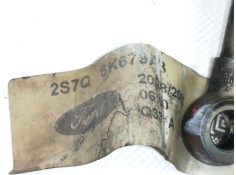 Recambio de tubo para ford mondeo berlina (ge) 2.0 tdci td cat referencia OEM IAM 2S7Q6K679AB   2
