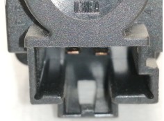 Recambio de interruptor para ford focus lim. (cb4) trend referencia OEM IAM 3M5T13480   2