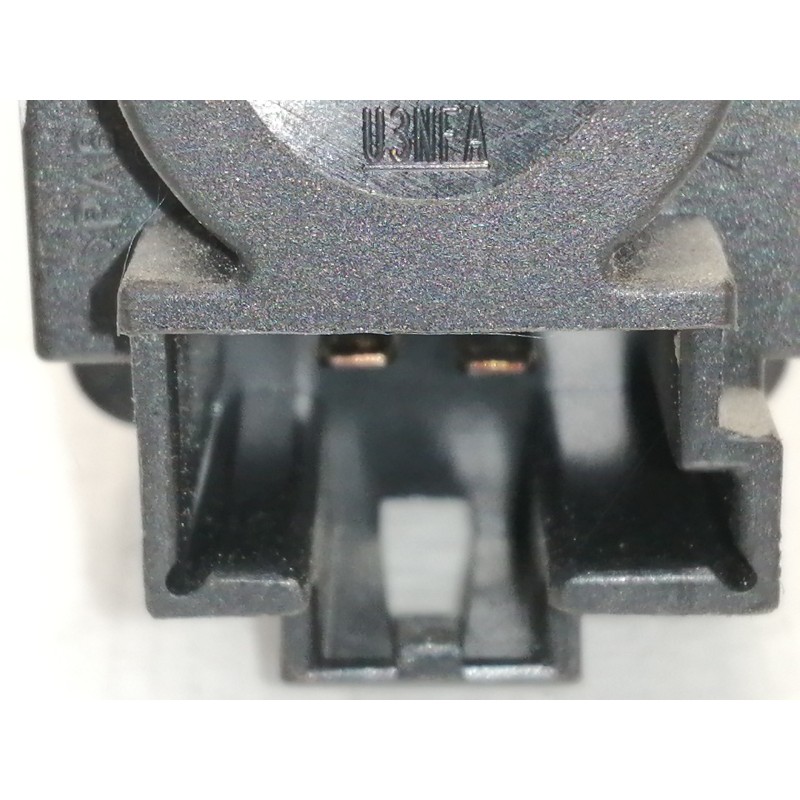 Recambio de interruptor para ford focus lim. (cb4) trend referencia OEM IAM 3M5T13480  