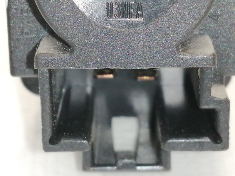 Recambio de interruptor para ford focus lim. (cb4) trend referencia OEM IAM 3M5T13480  