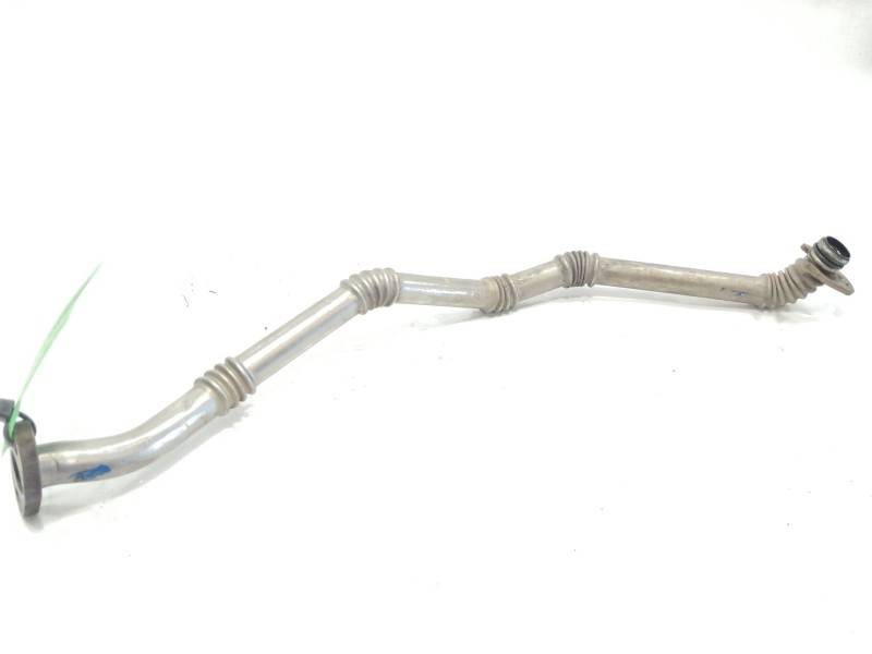 Recambio de tubo para ford mondeo berlina (ge) 2.0 tdci td cat referencia OEM IAM 2S7Q6K677AC  
