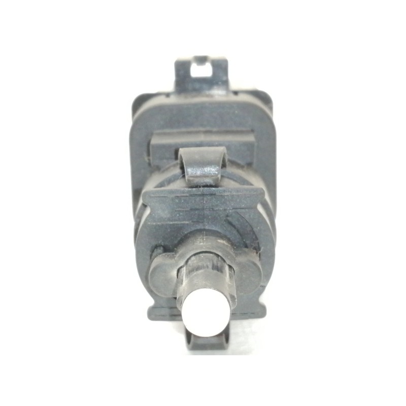 Recambio de interruptor para ford focus lim. (cb4) trend referencia OEM IAM 3M5T13480  