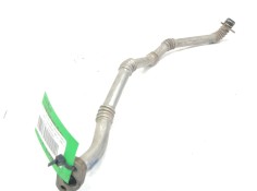 Recambio de tubo para ford mondeo berlina (ge) 2.0 tdci td cat referencia OEM IAM 2S7Q6K677AC   2