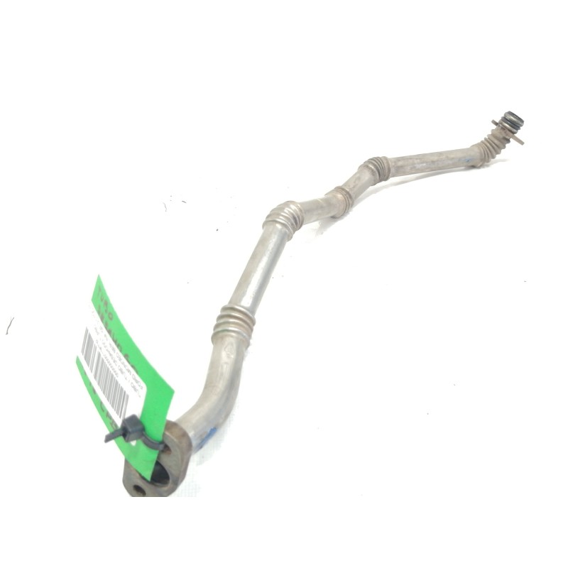 Recambio de tubo para ford mondeo berlina (ge) 2.0 tdci td cat referencia OEM IAM 2S7Q6K677AC  