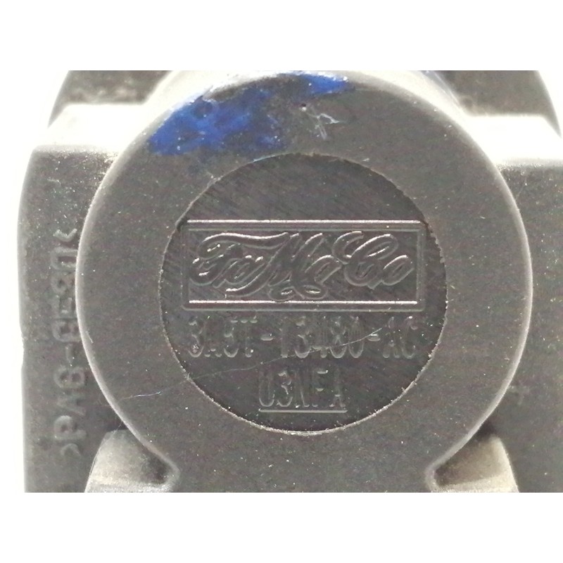 Recambio de interruptor para ford focus lim. (cb4) trend referencia OEM IAM 3M5T13480  