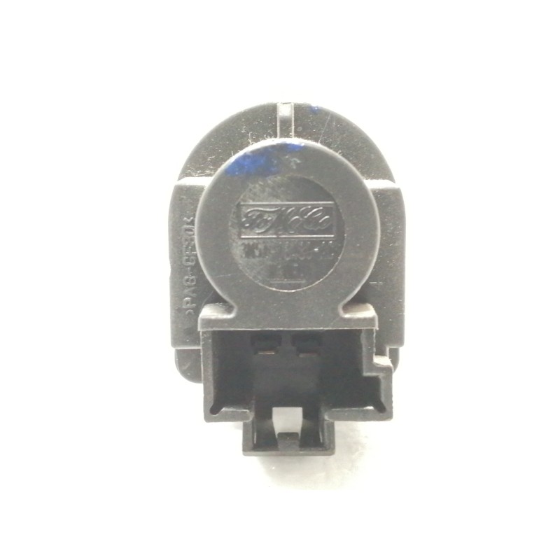 Recambio de interruptor para ford focus lim. (cb4) trend referencia OEM IAM 3M5T13480  