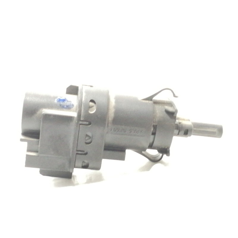 Recambio de interruptor para ford focus lim. (cb4) trend referencia OEM IAM 3M5T13480  