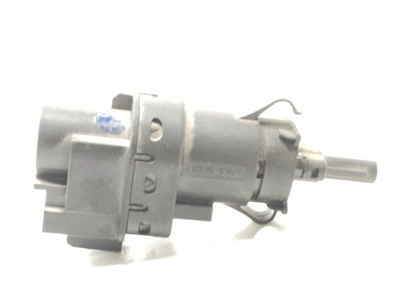 Recambio de interruptor para ford focus lim. (cb4) trend referencia OEM IAM 3M5T13480  