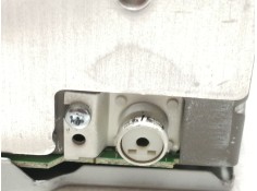 Recambio de sistema audio / radio cd para ford focus lim. (cb4) trend referencia OEM IAM 8M5T18C815AB   2