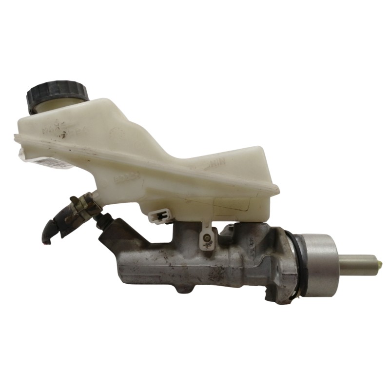 Recambio de bomba freno para toyota avensis berlina (t25) 1.8 sol sedán (4-ptas.) referencia OEM IAM 25113479  